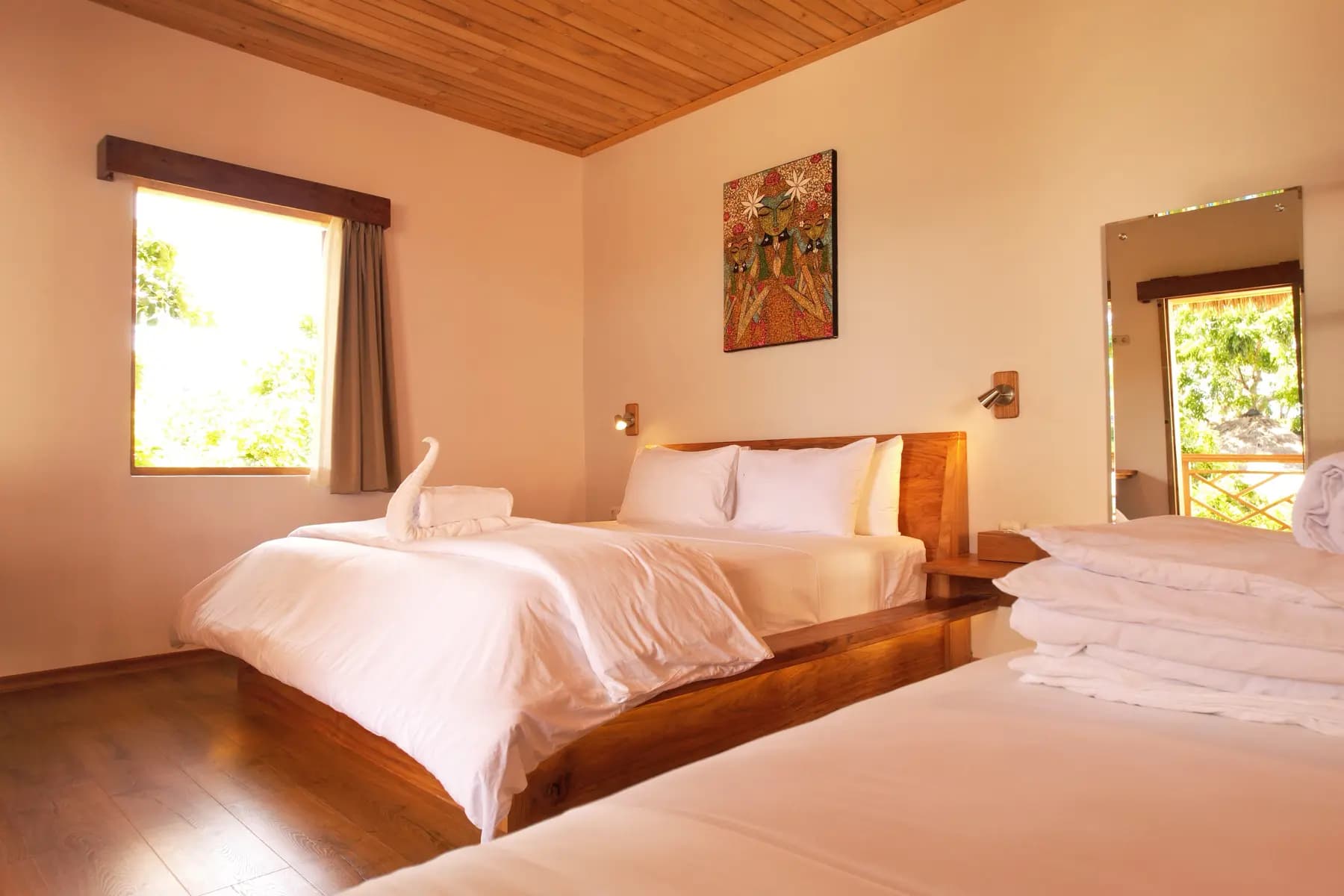 Akasha Beach 5