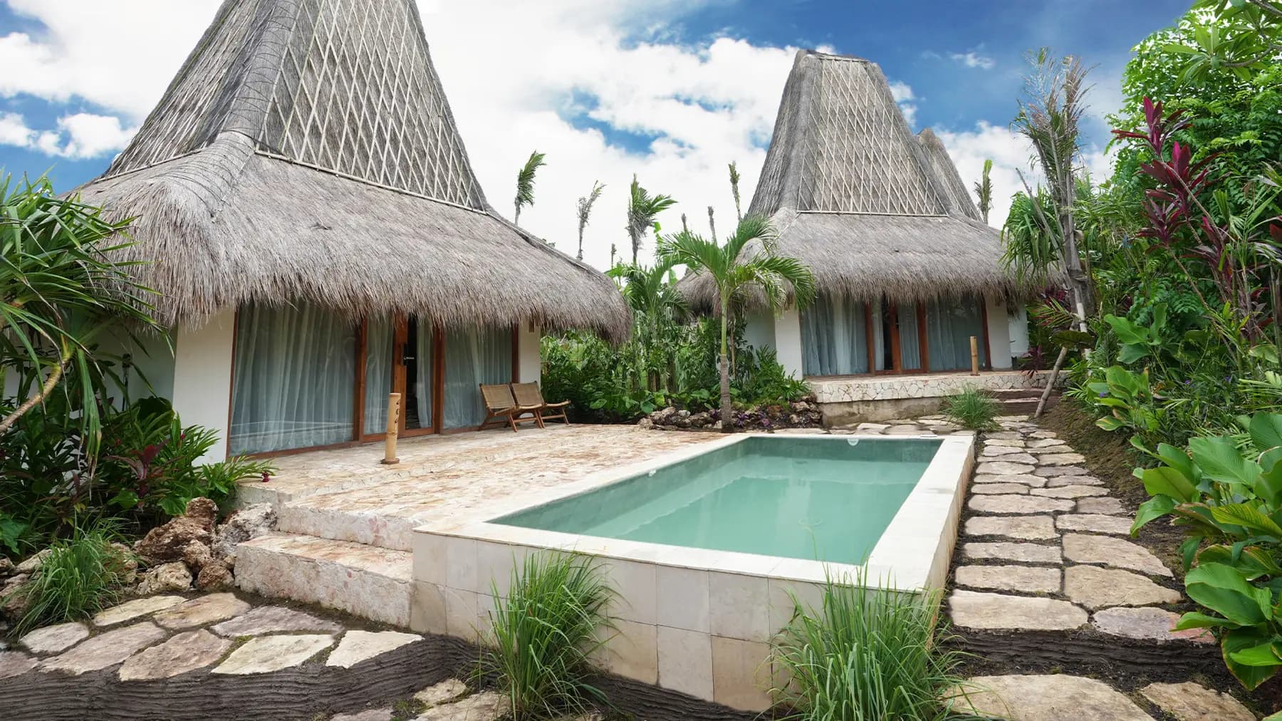 ARYA Sumba Resort 31