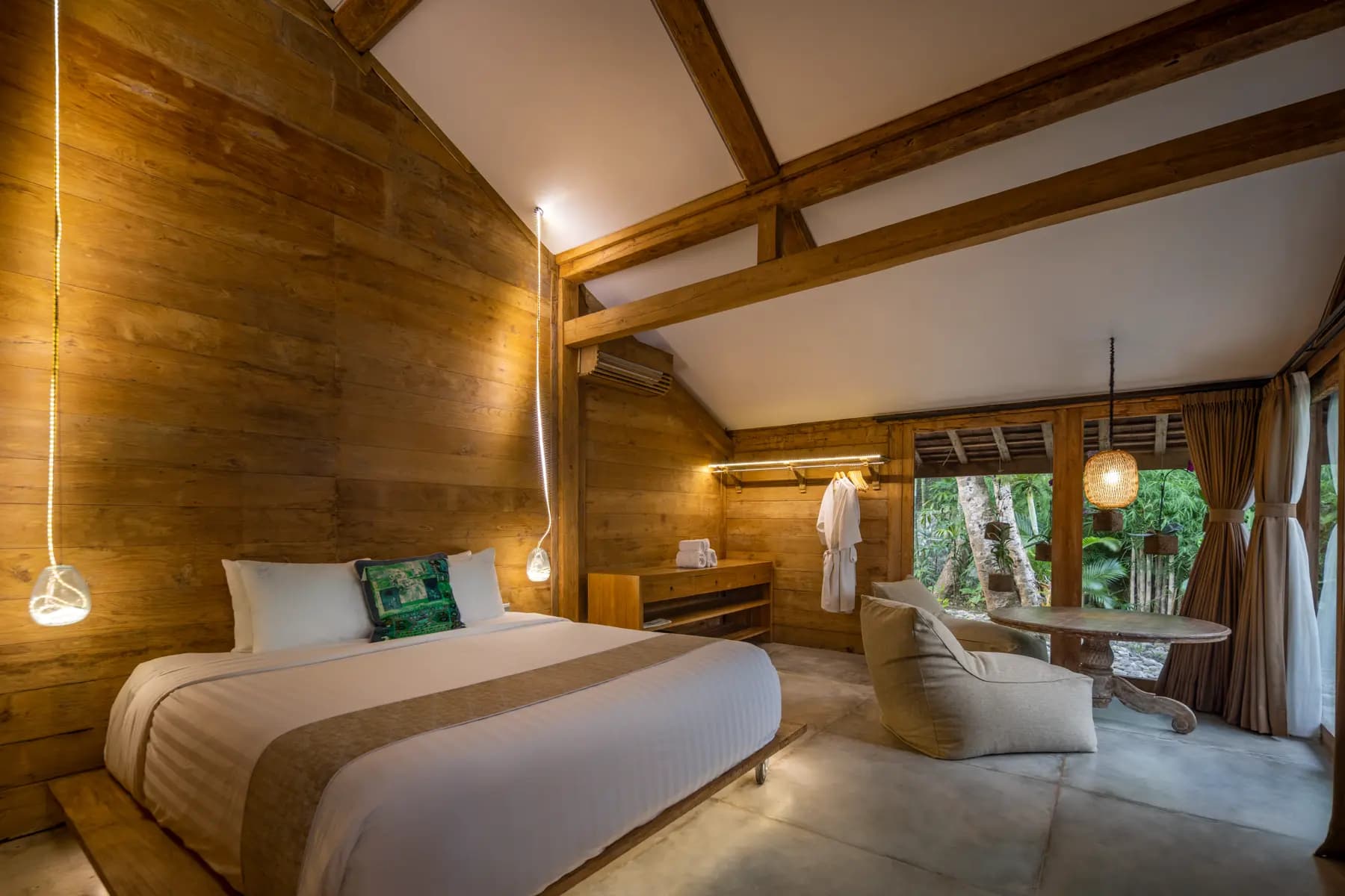 Blue Karma Village Umalas 30