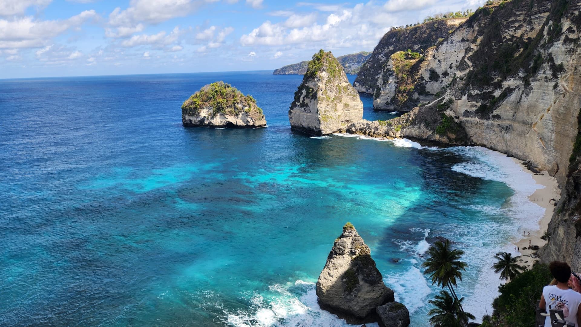 Bali Essentials 12 Days Tour