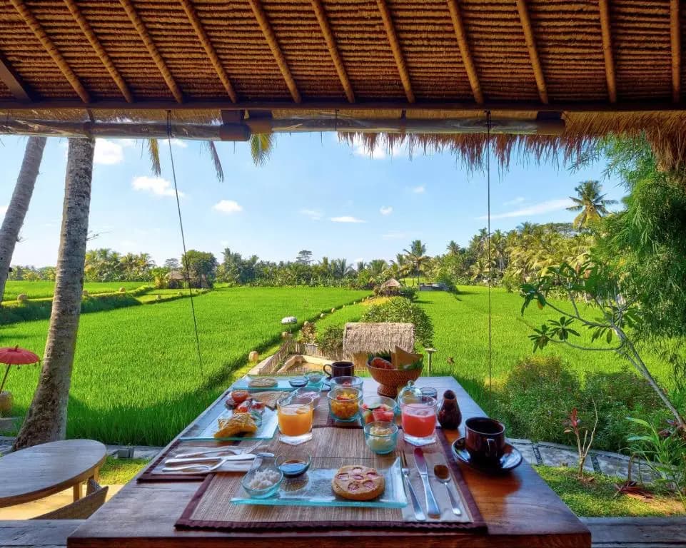 Mathis Retreat Ubud 11