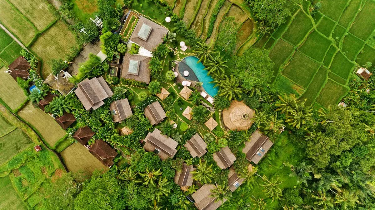 Blue Karma Djiwa Ubud 5