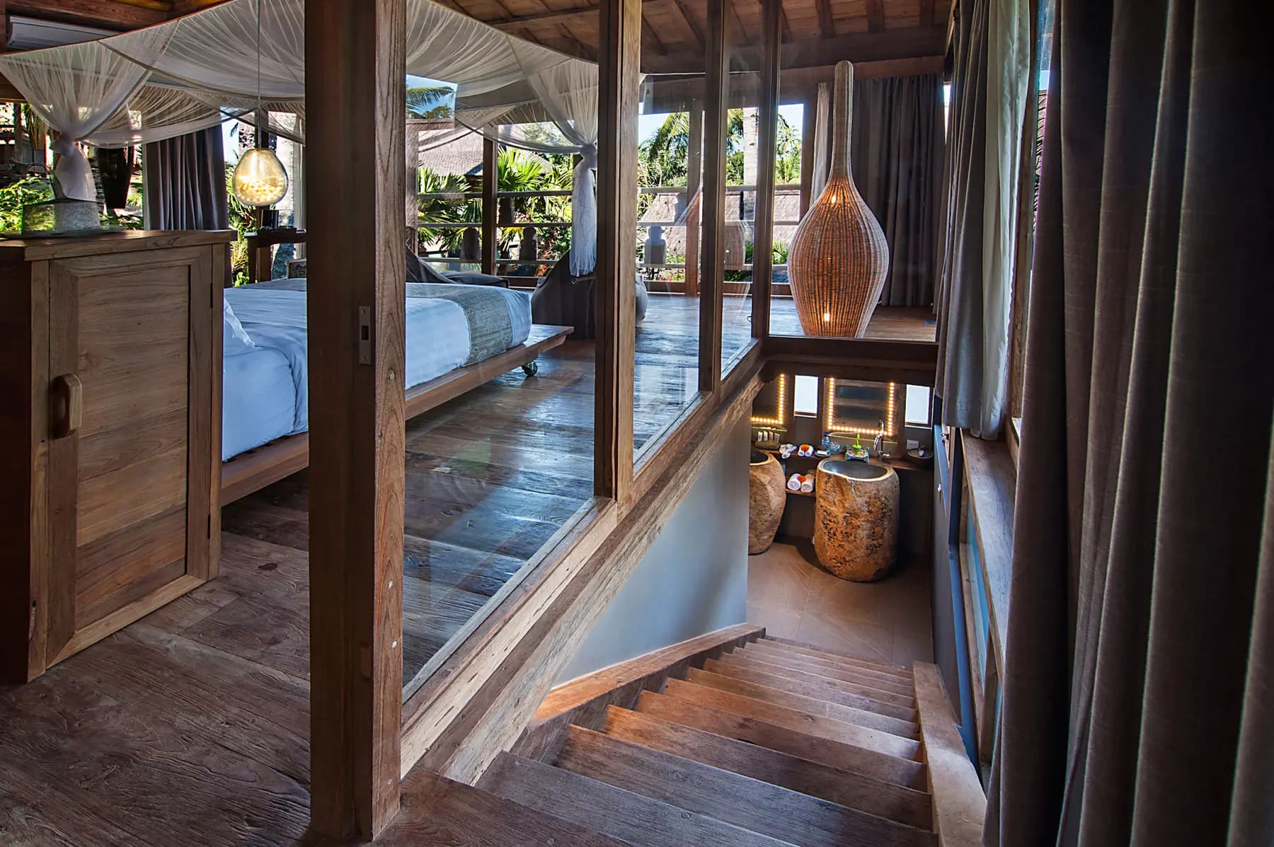 Blue Karma Djiwa Ubud 19