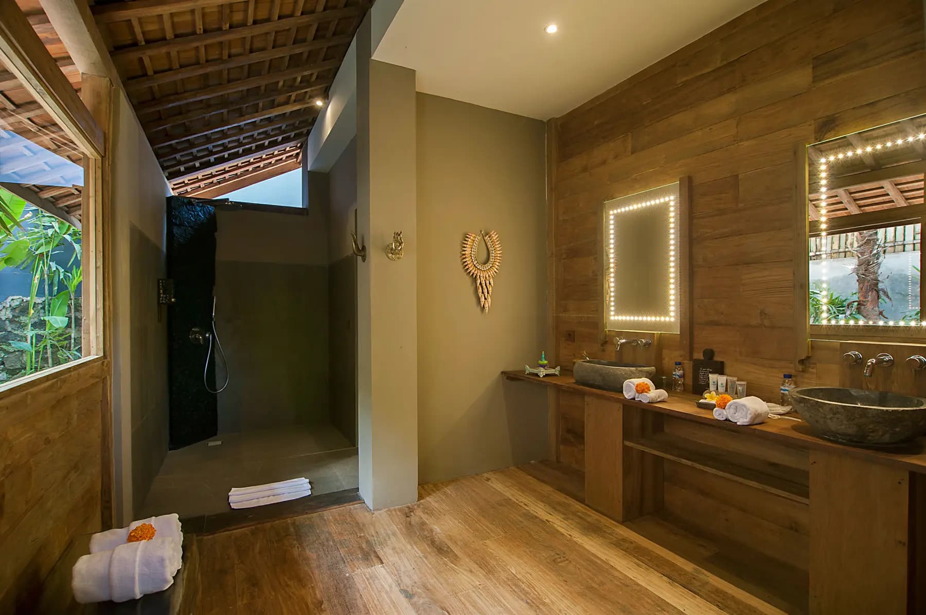 Blue Karma Djiwa Ubud 41
