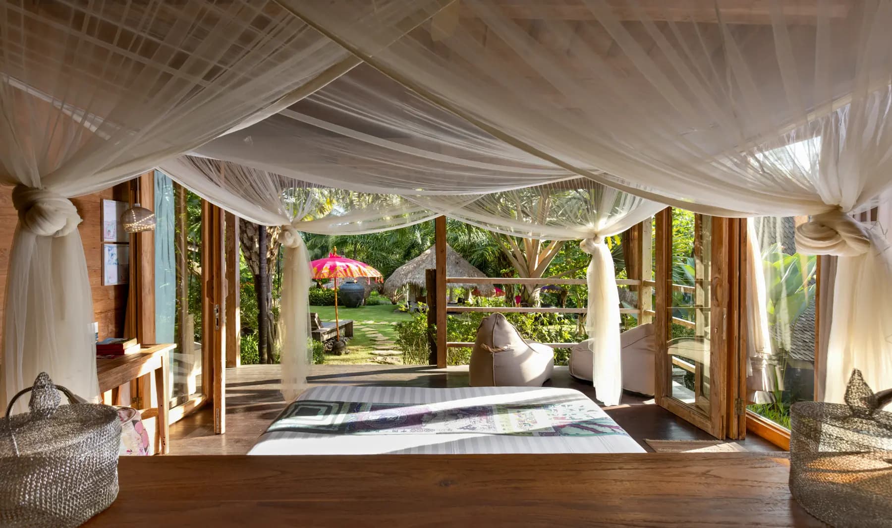 Blue Karma Djiwa Ubud 45