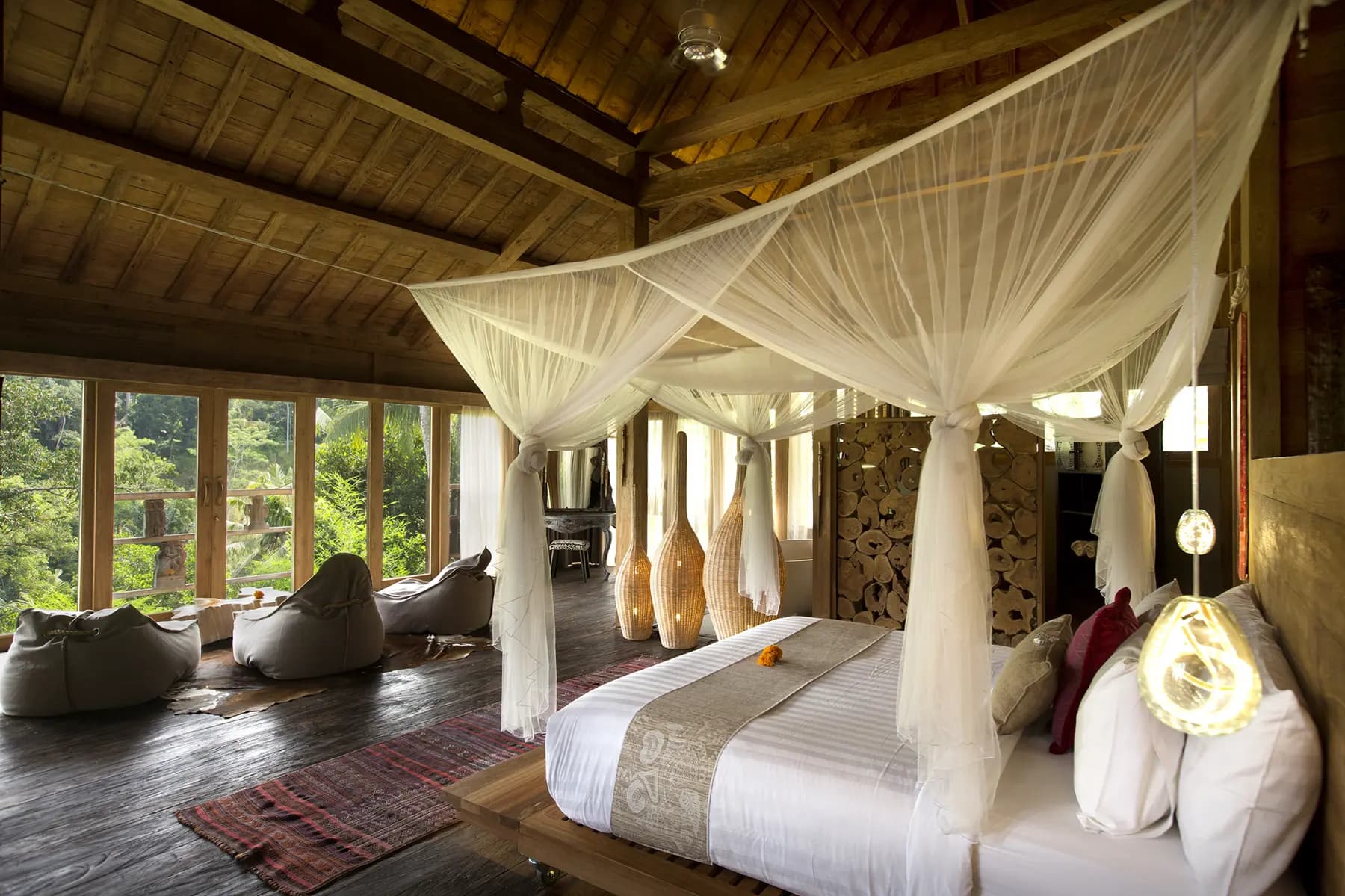 Blue Karma Djiwa Ubud 22