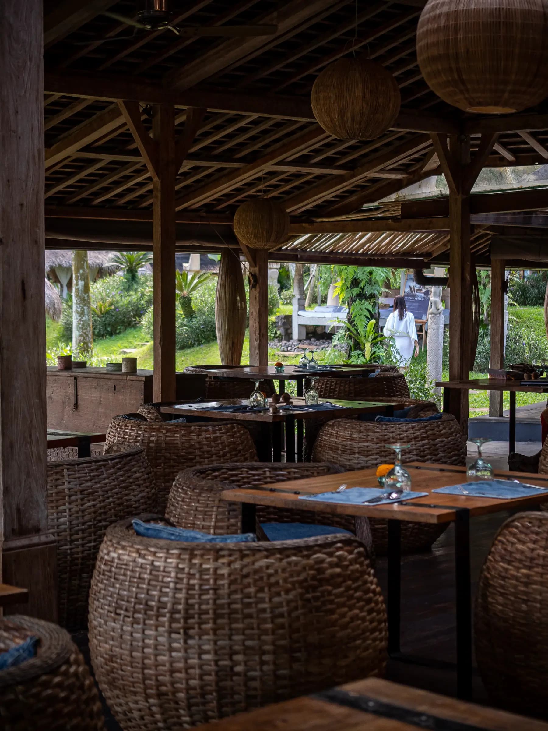 Blue Karma Djiwa Ubud 8