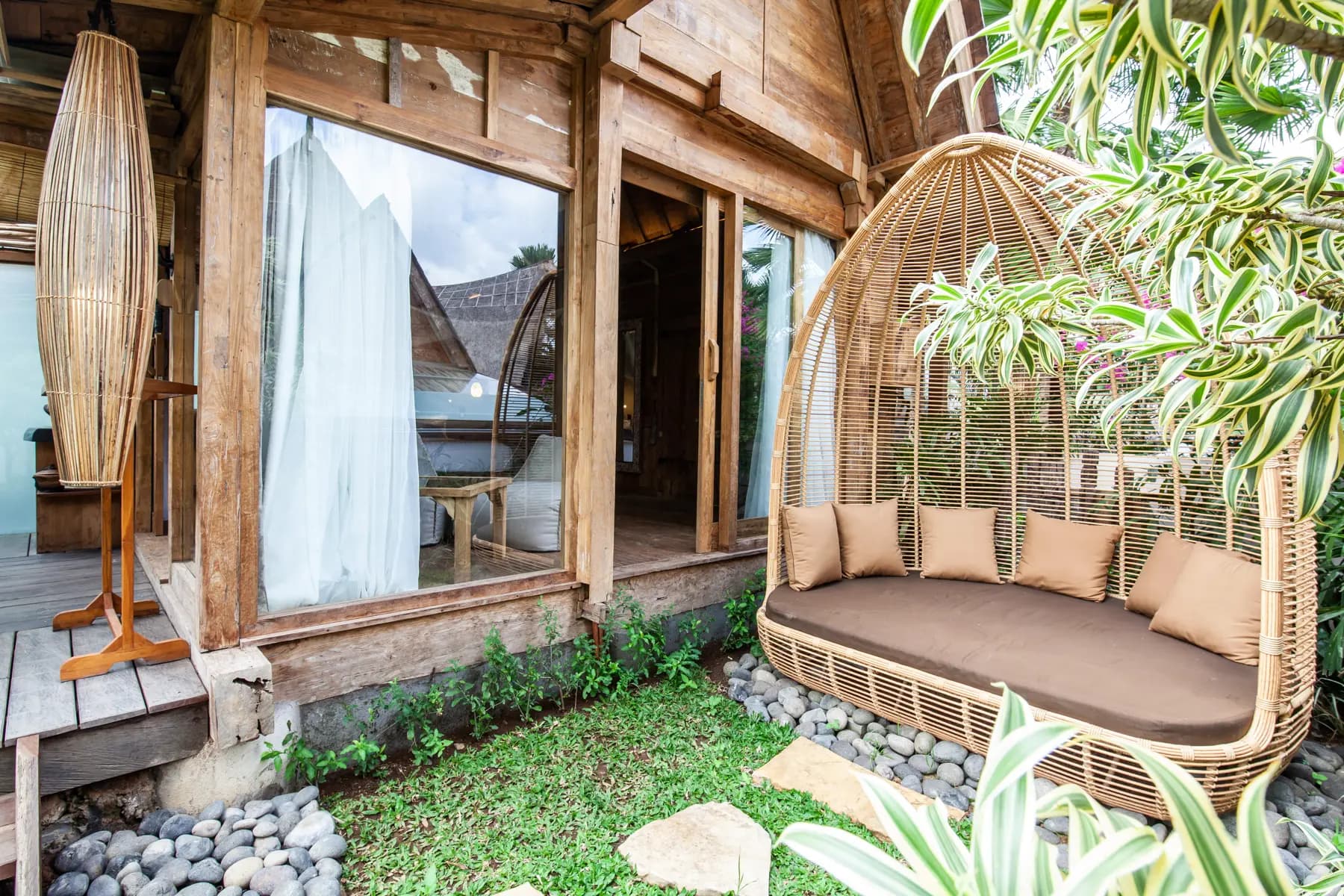 Blue Karma Djiwa Ubud 15