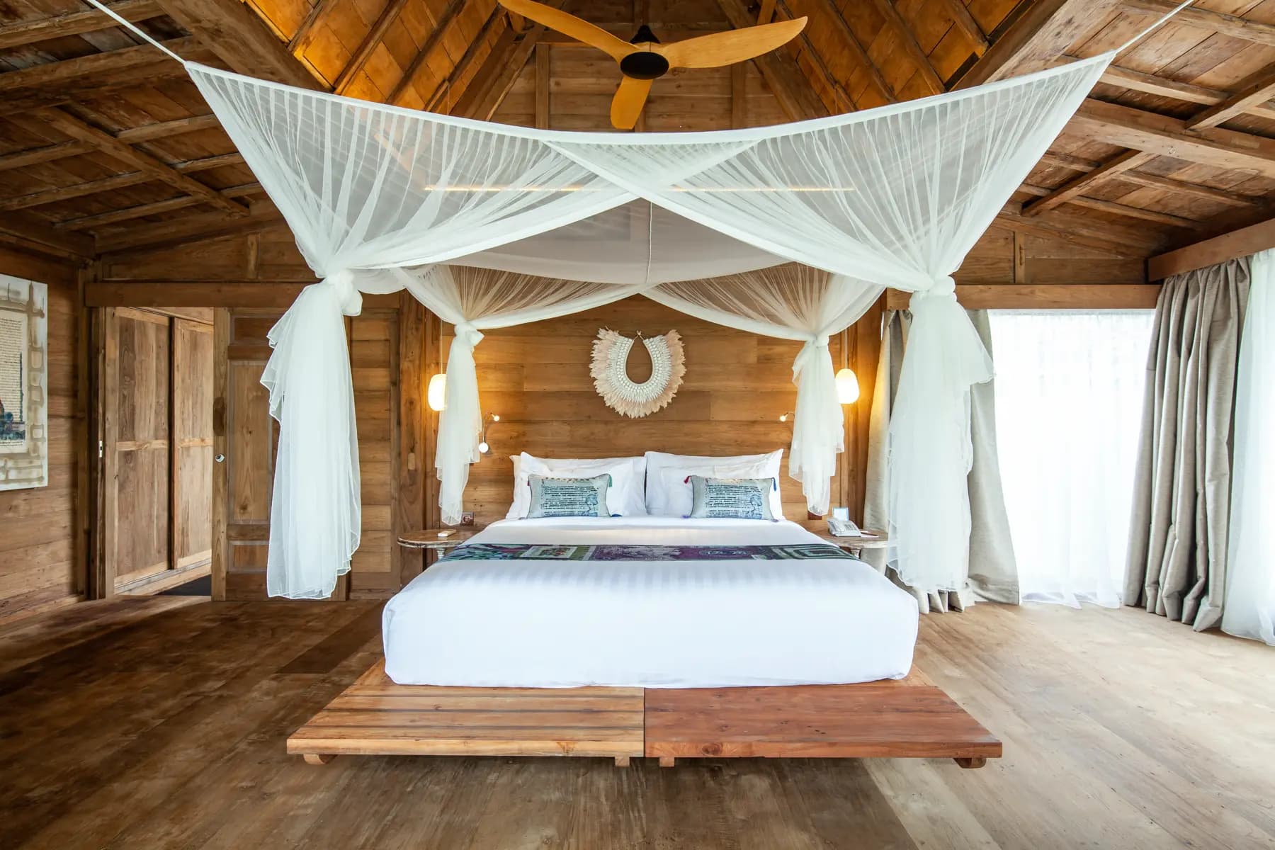 Blue Karma Djiwa Ubud 32