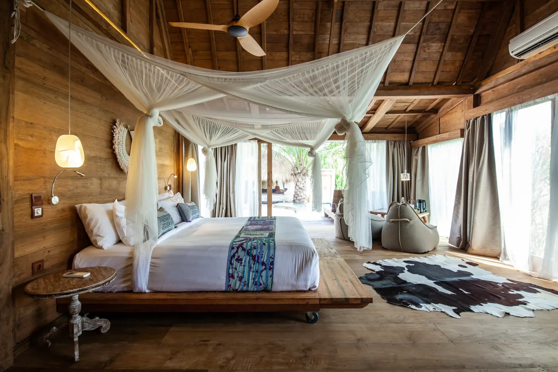 Blue Karma Djiwa Ubud 29