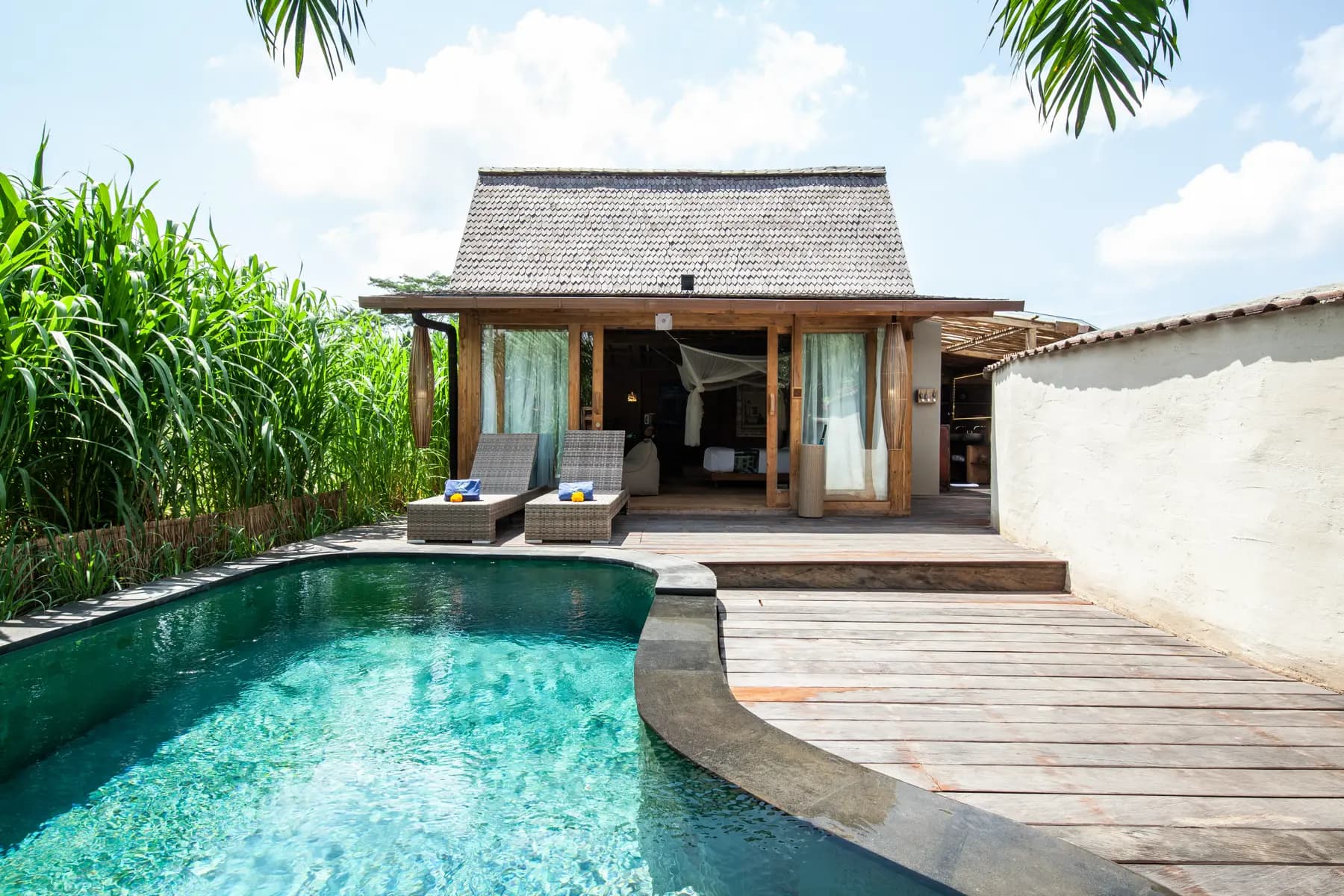 Blue Karma Djiwa Ubud 31