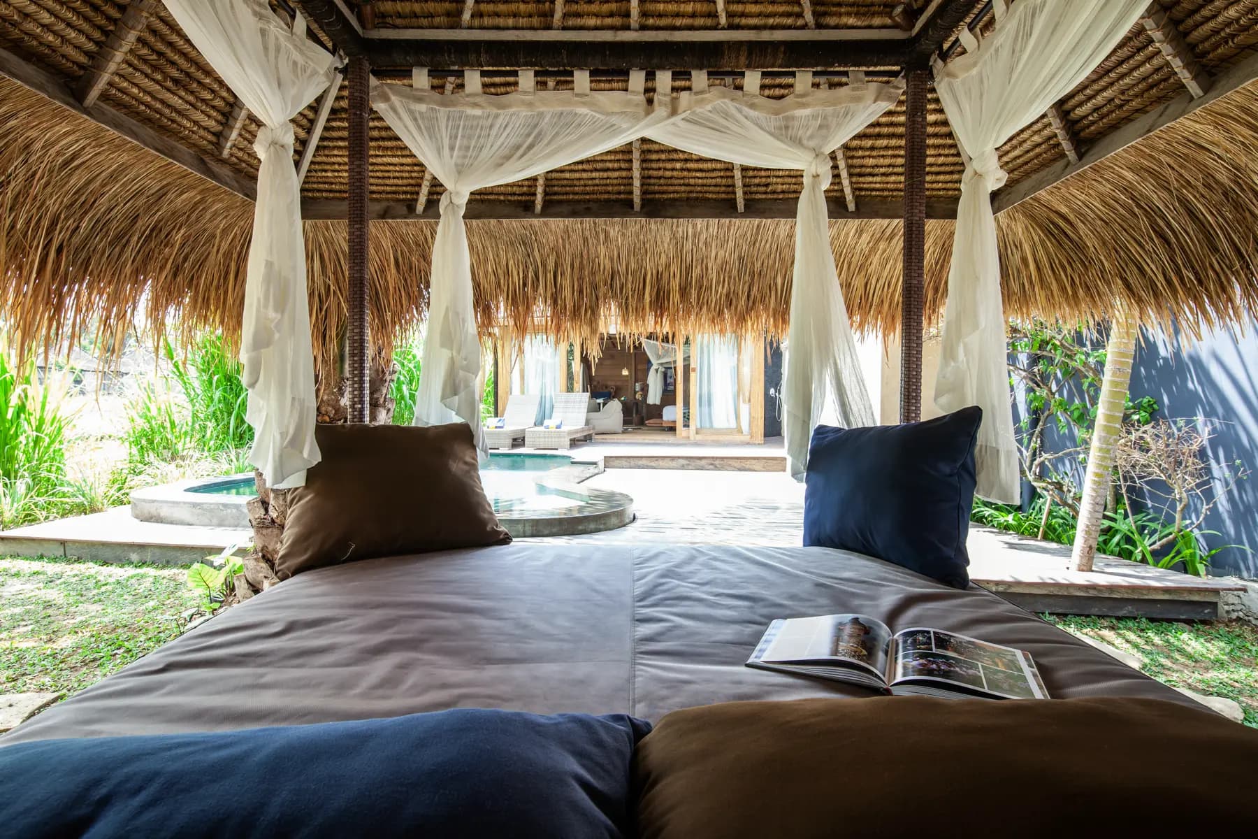 Blue Karma Djiwa Ubud 30