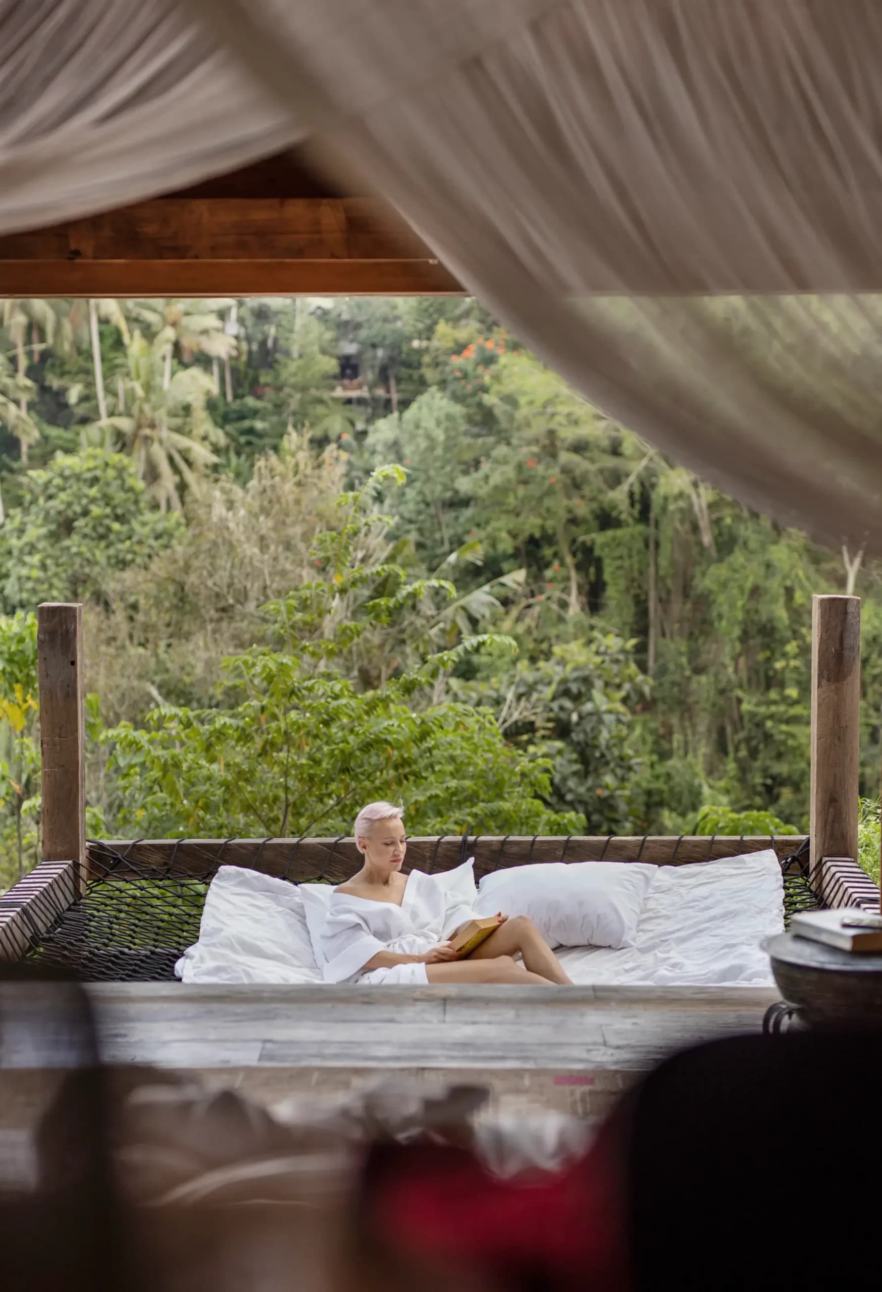 Blue Karma Djiwa Ubud 25
