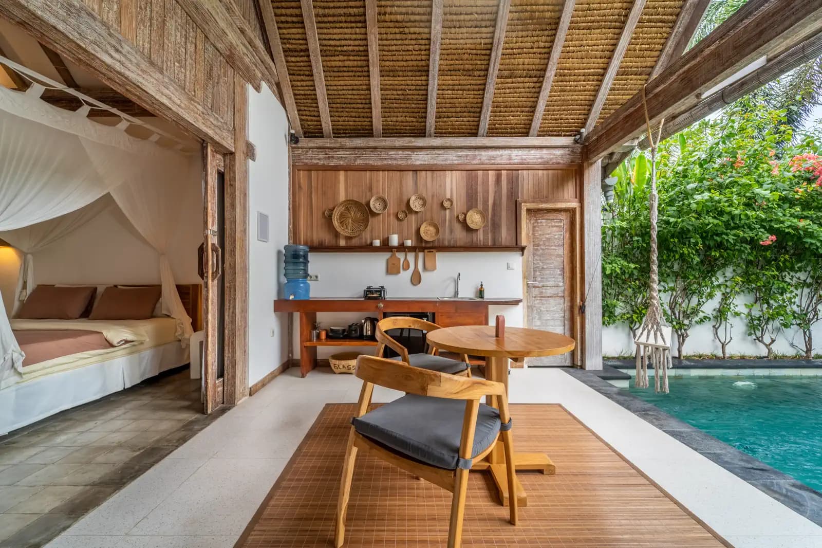 Akasia Villas 9