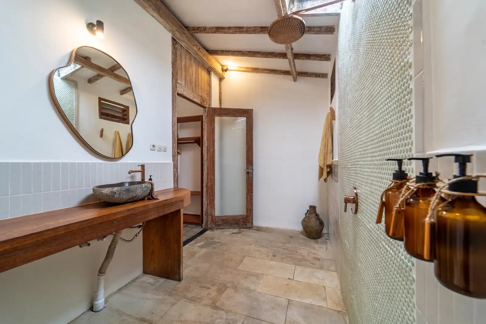 Akasia Villas 13