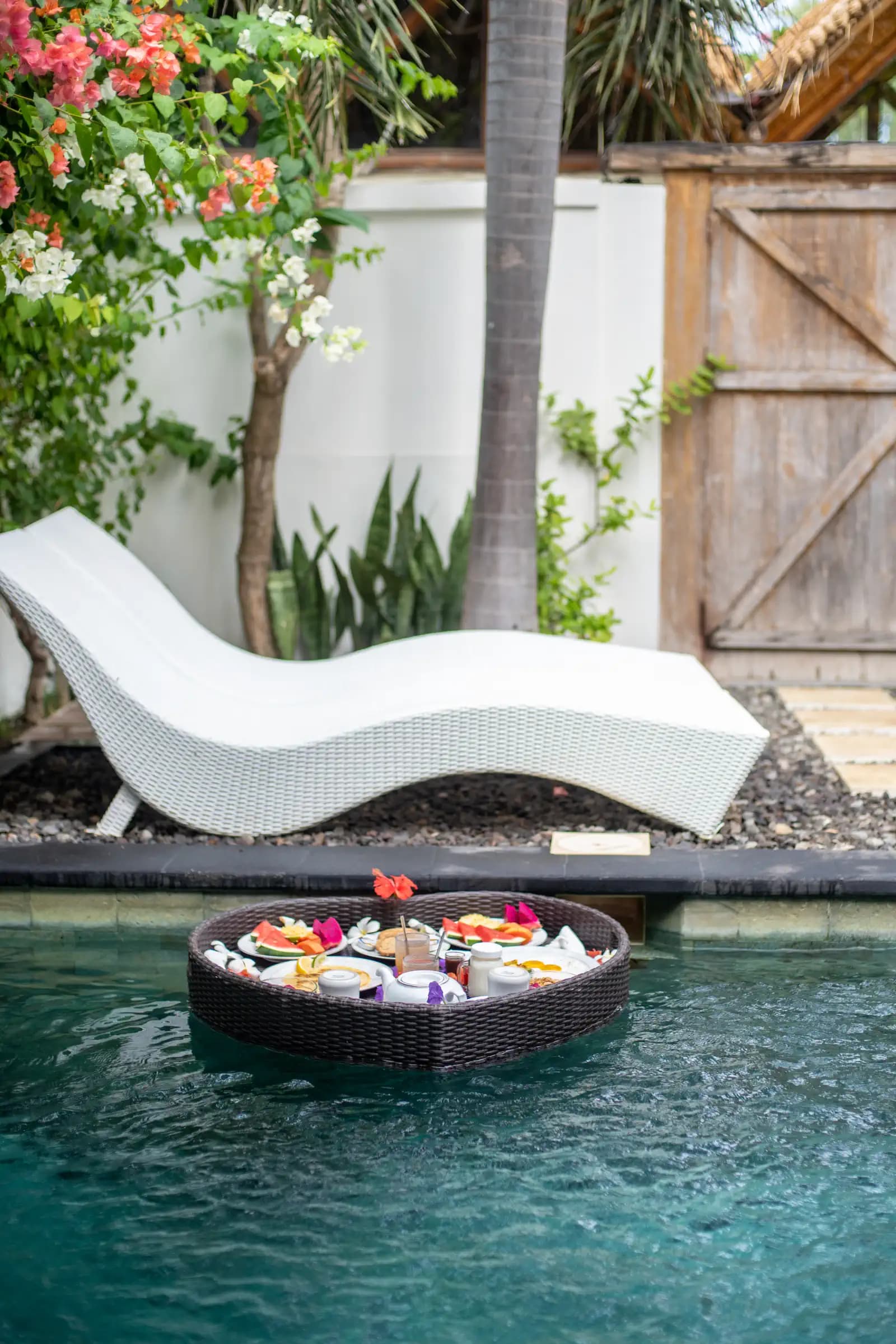 Akasia Villas 17