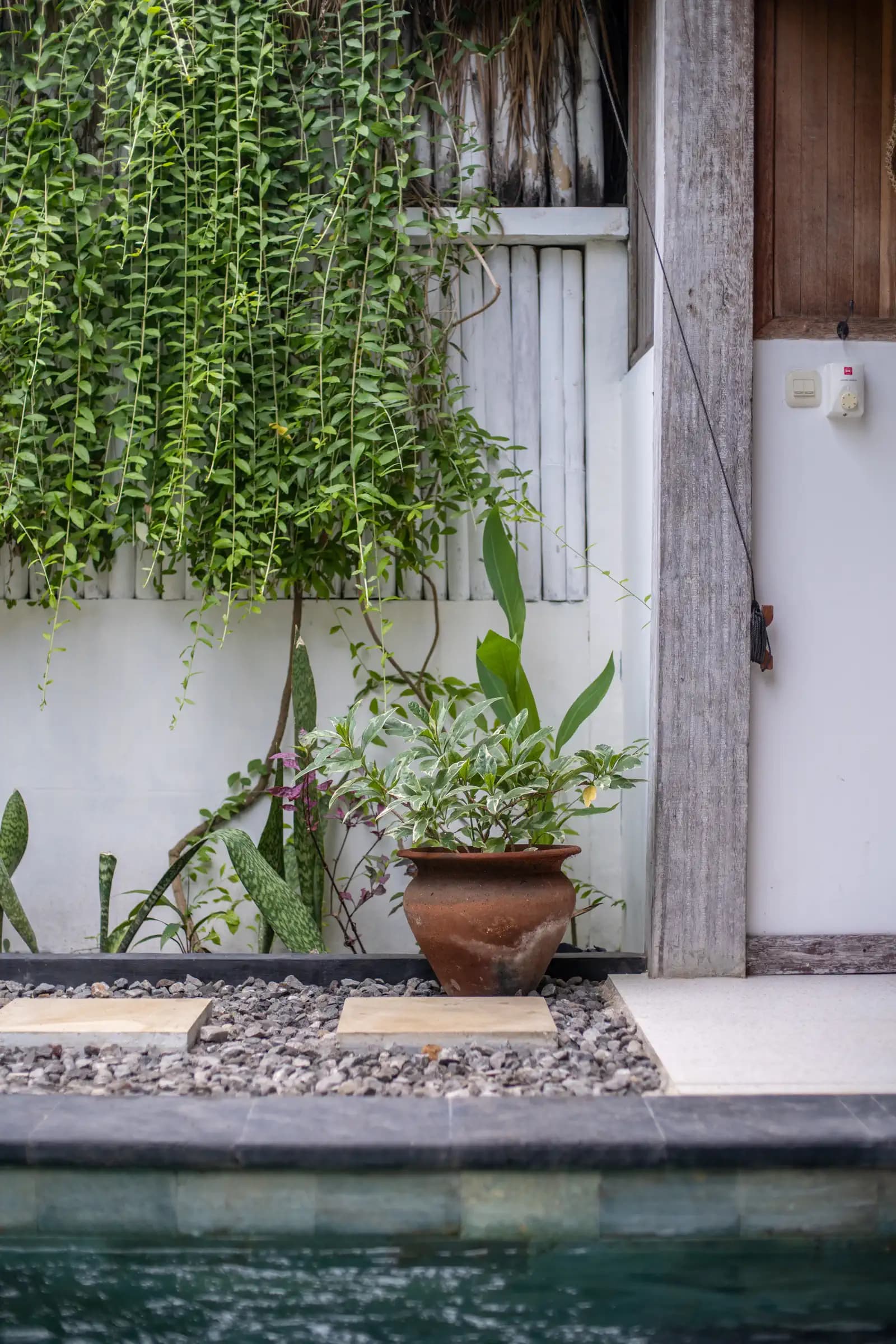 Akasia Villas 18
