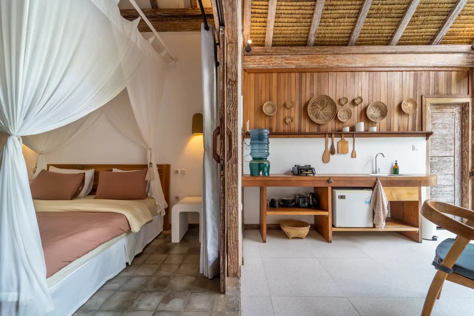 Akasia Villas 7