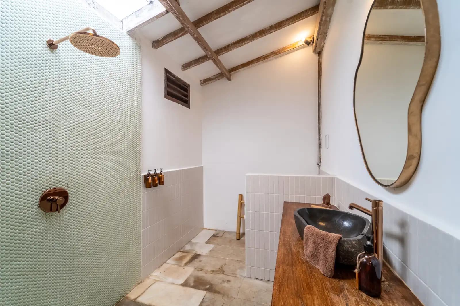Akasia Villas 14