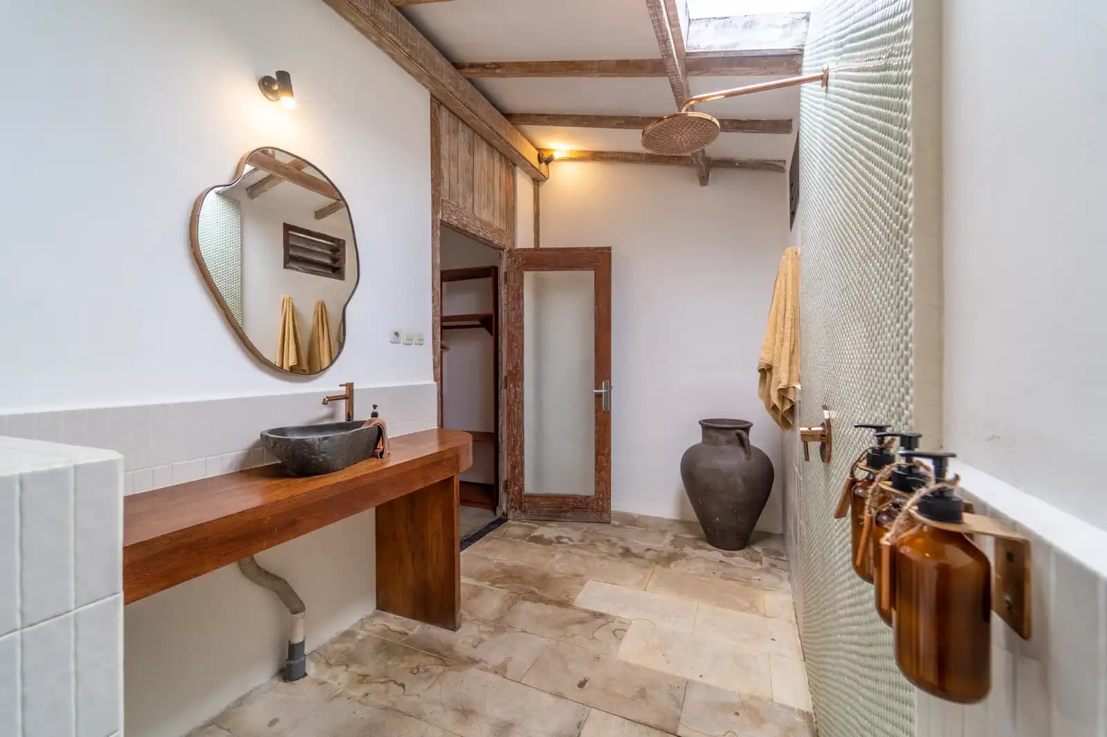 Akasia Villas 11