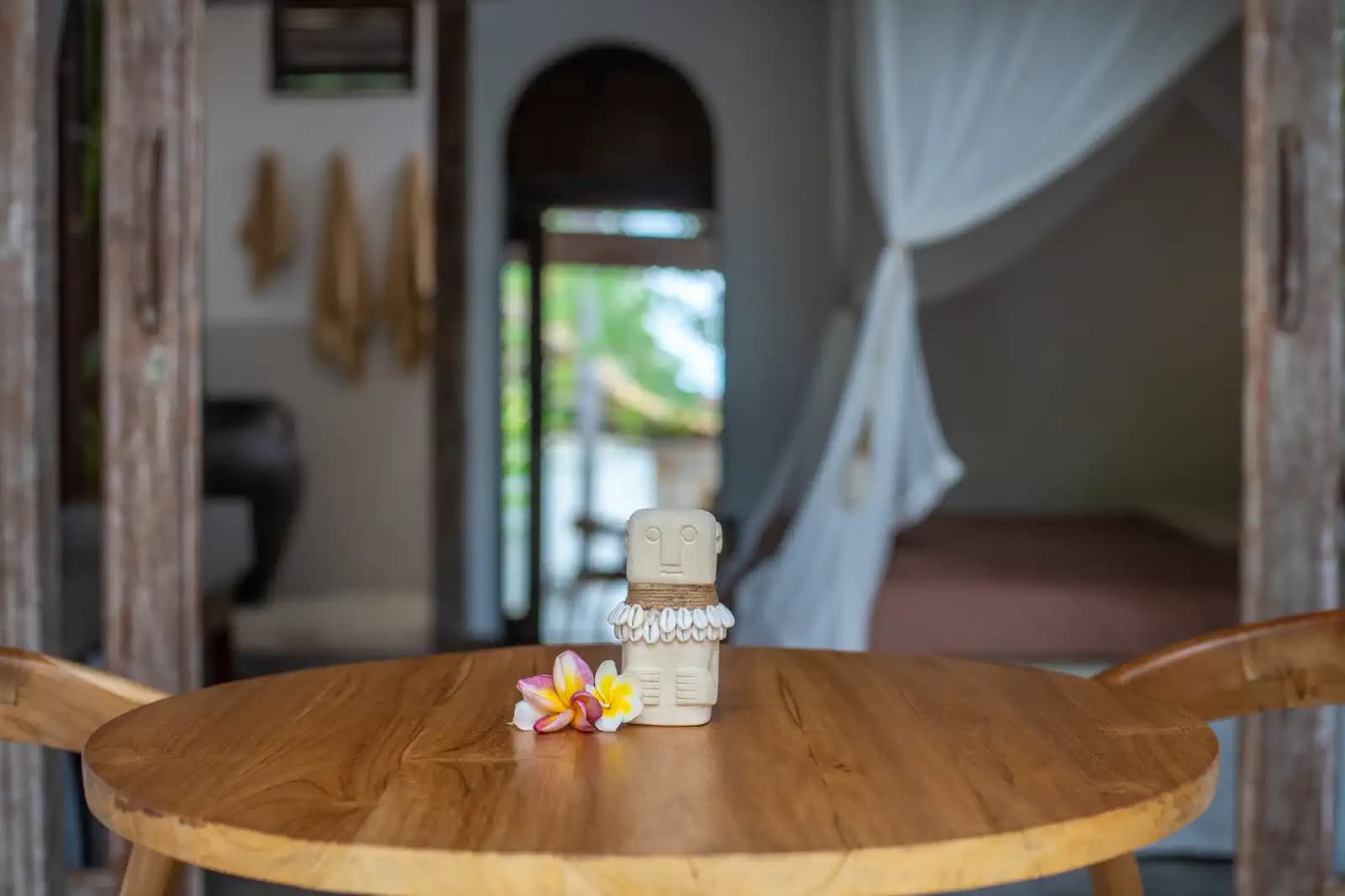 Akasia Villas 31
