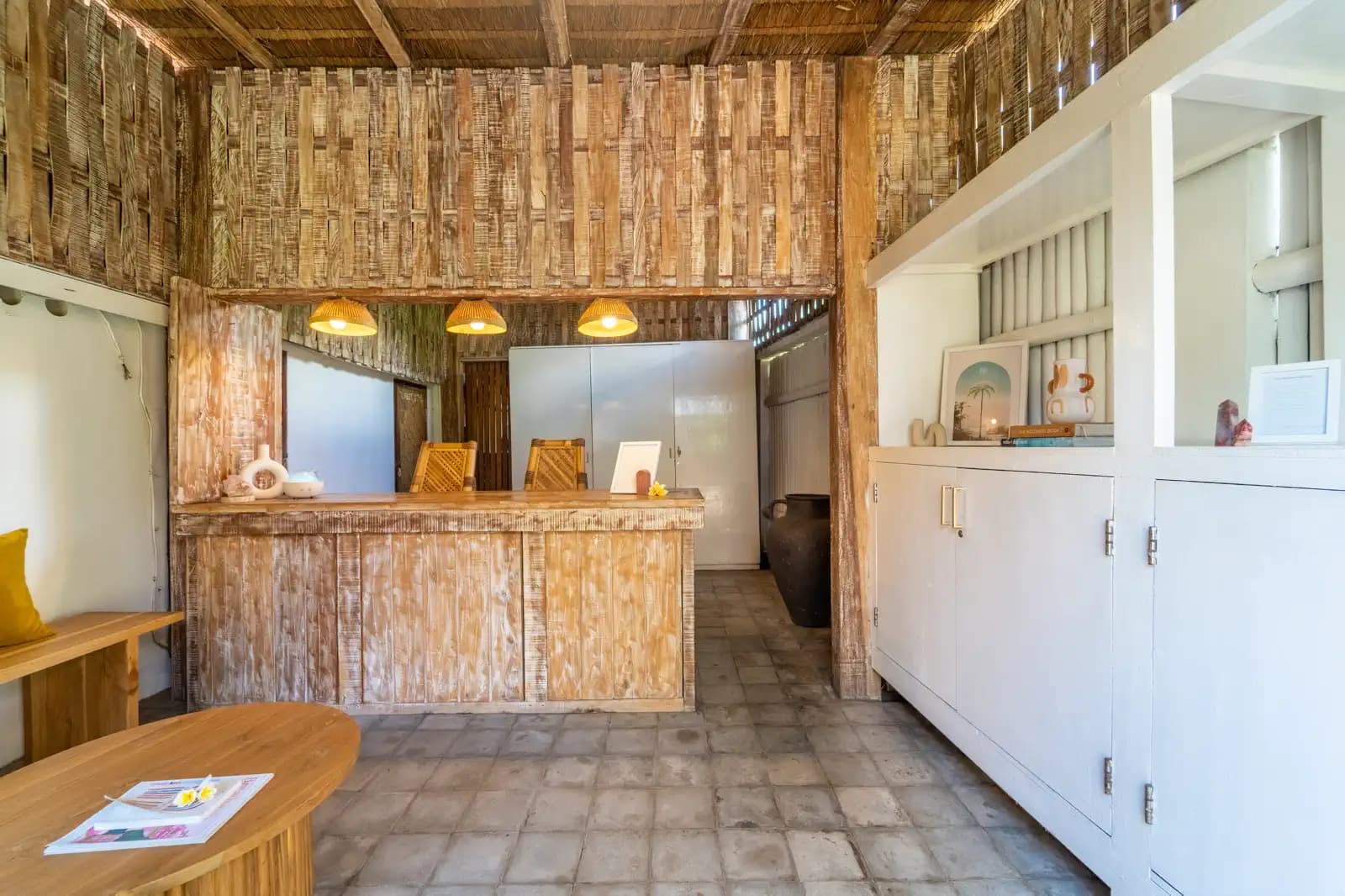 Akasia Villas 10