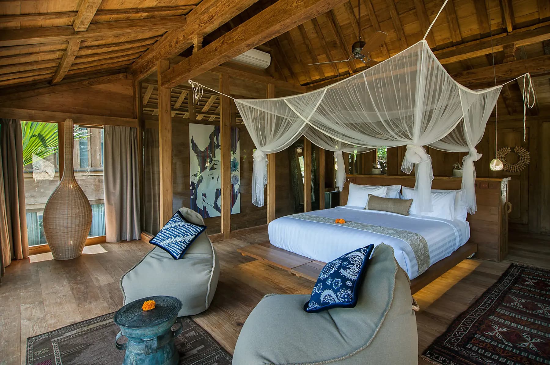 Blue Karma Djiwa Ubud 23