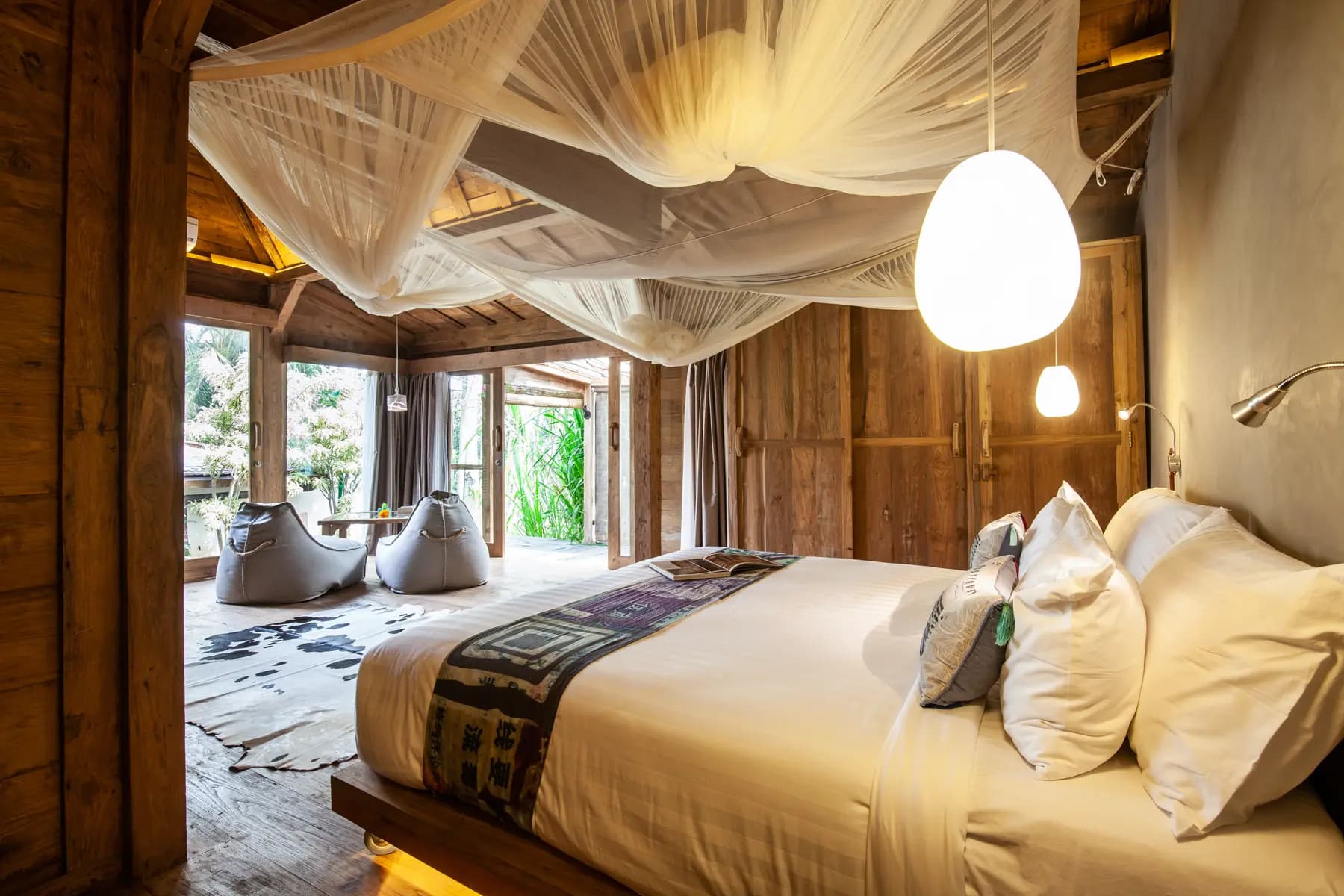 Blue Karma Djiwa Ubud 18