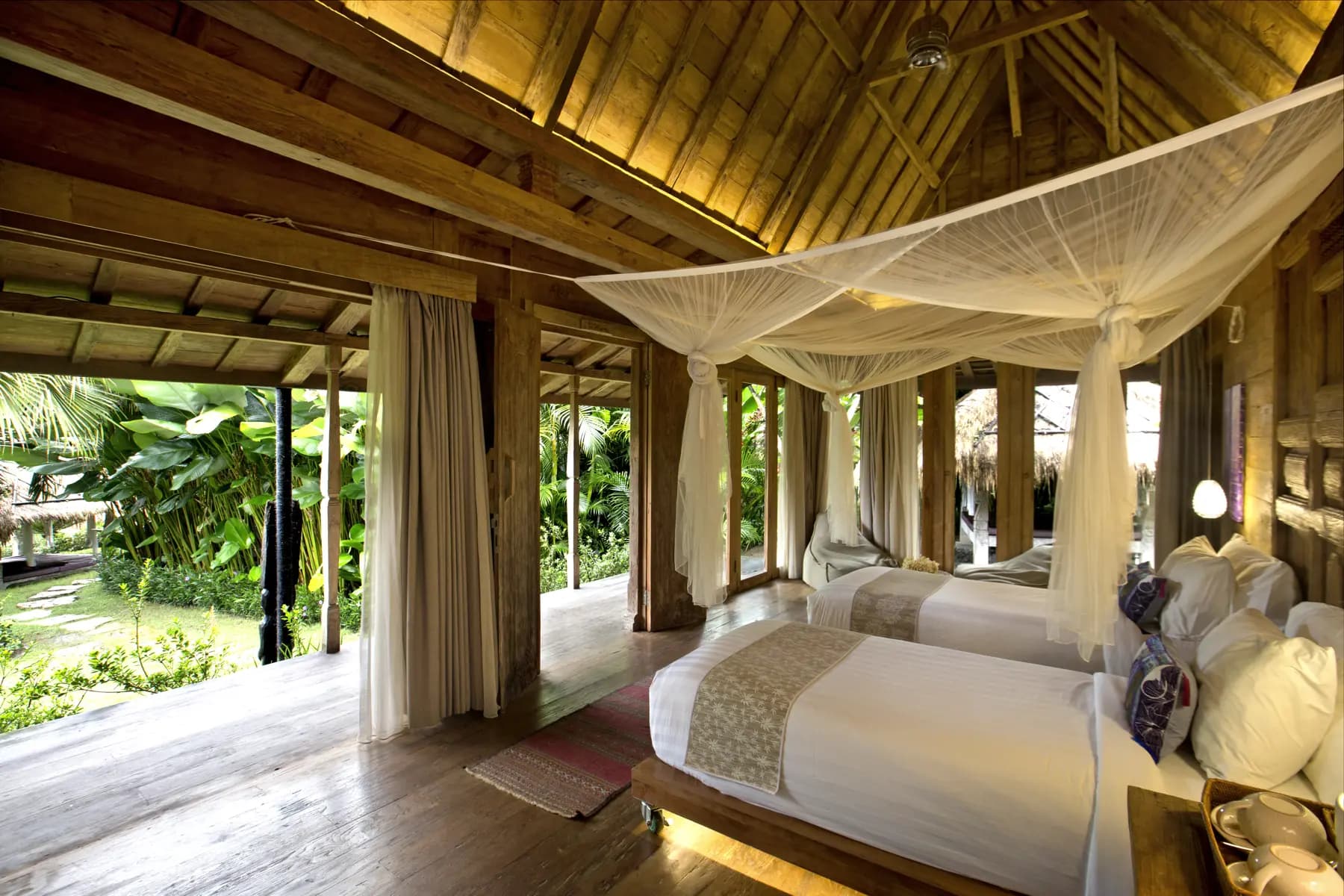 Blue Karma Djiwa Ubud 43