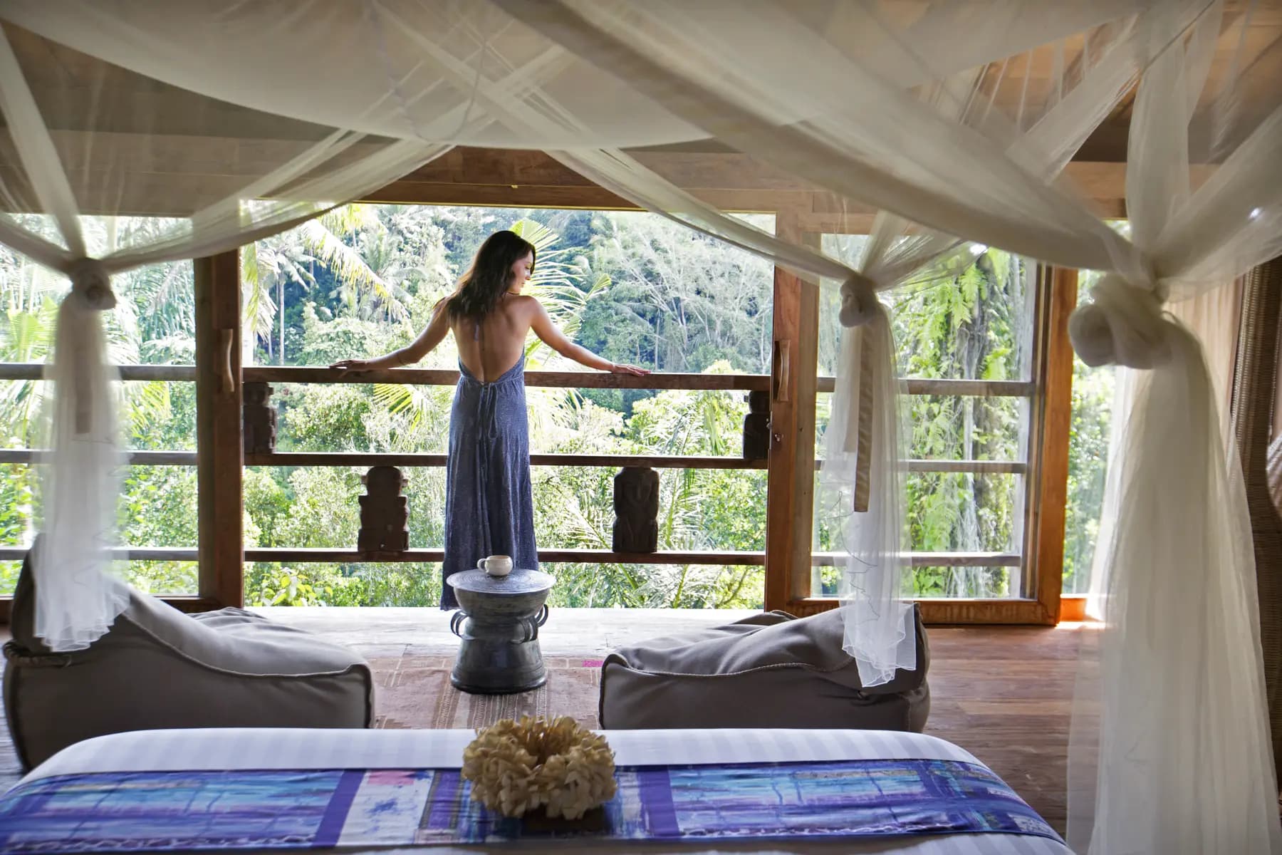 Blue Karma Djiwa Ubud 4