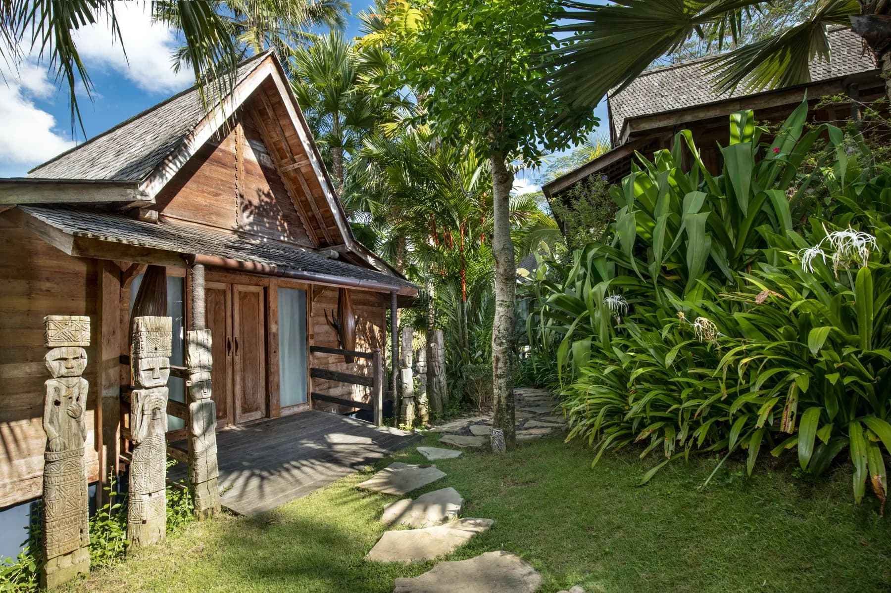 Blue Karma Djiwa Ubud 17
