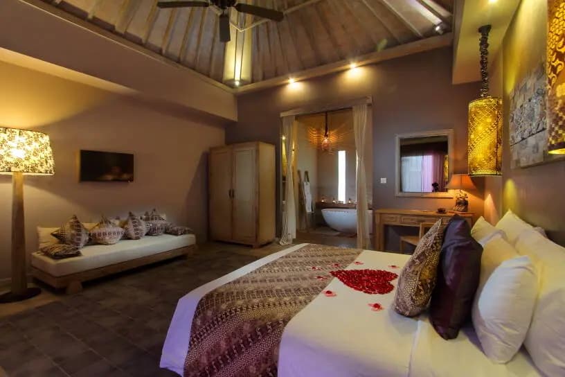 Mathis Retreat Ubud 3