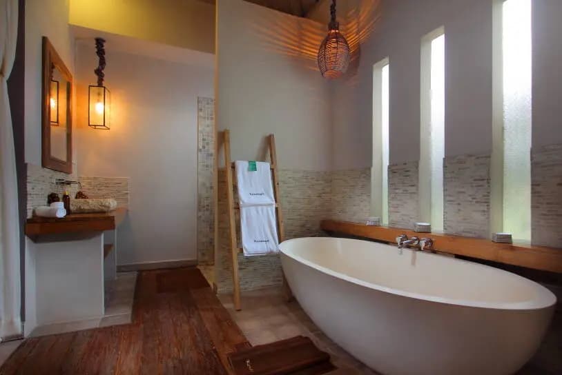 Mathis Retreat Ubud 4