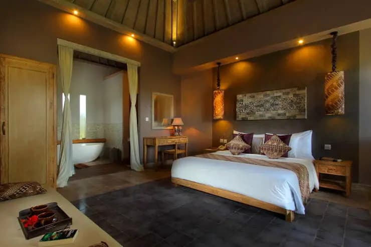 Mathis Retreat Ubud 5