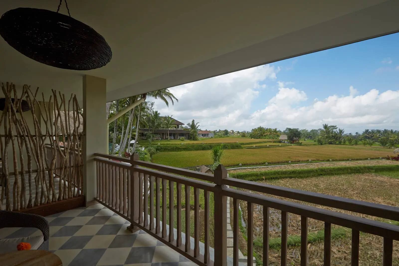 Mathis Retreat Ubud 45