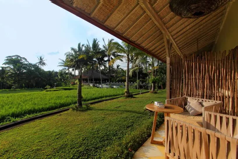 Mathis Retreat Ubud 31