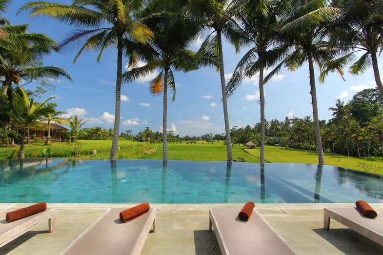 Mathis Retreat Ubud 20