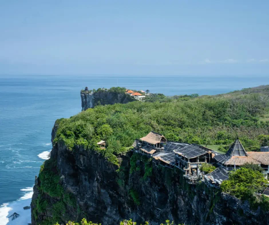 7 Days Bali Dive Safari 4