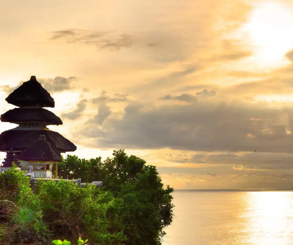 7 Days Bali Dive Safari 3