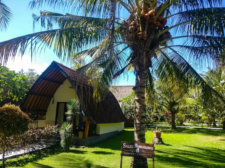 13 Days Dive Safari Bali & Gili Islands 24