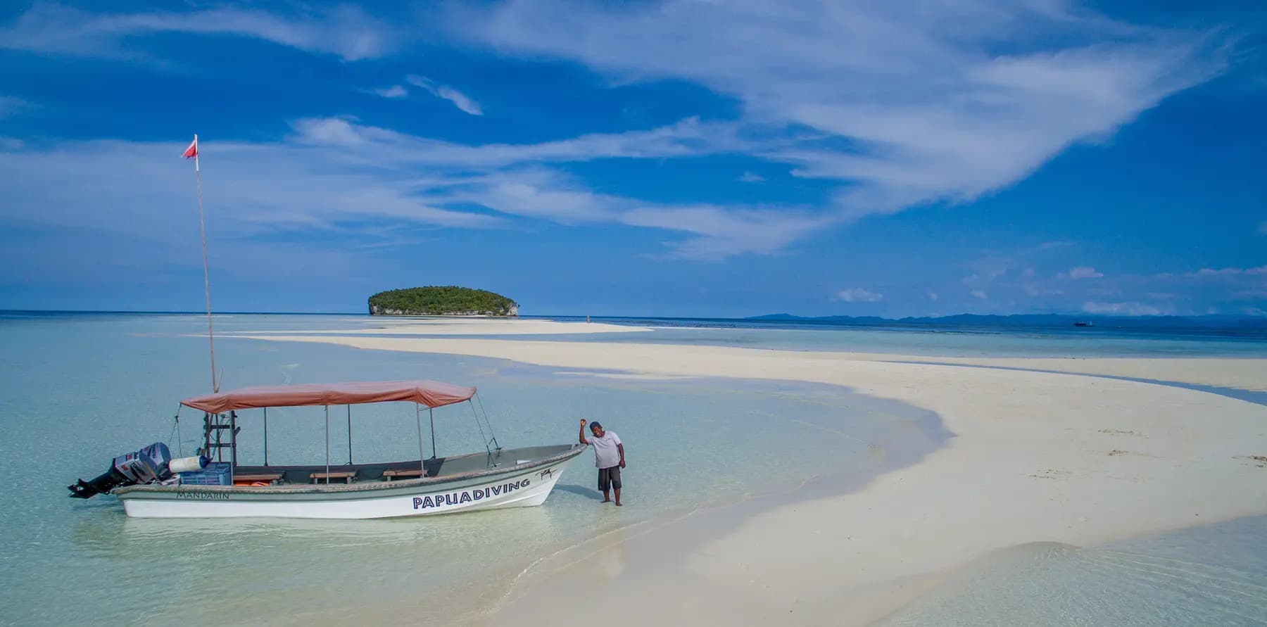 Sorido Bay Resort 36
