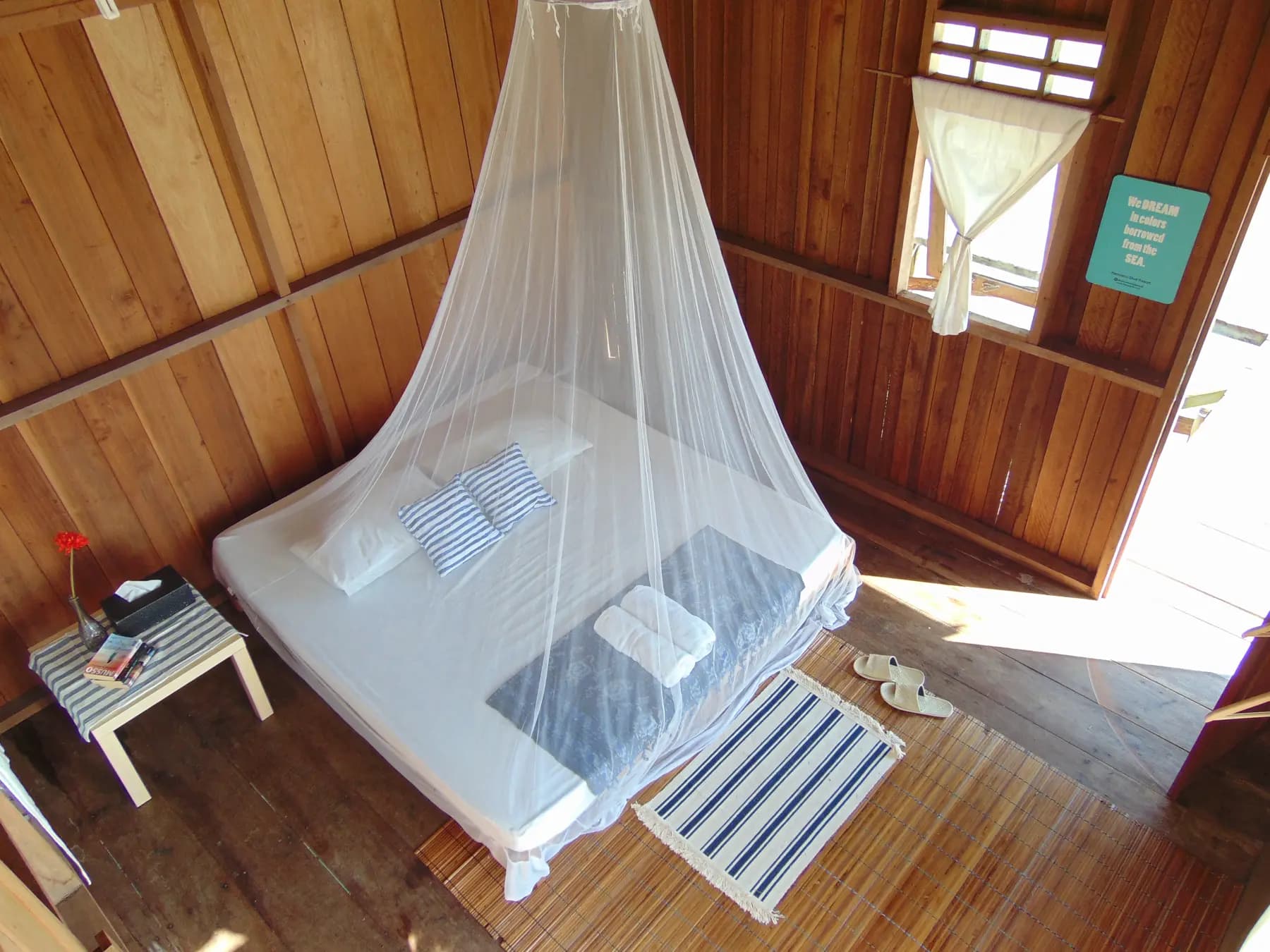 HamuEco Dive Resort 60