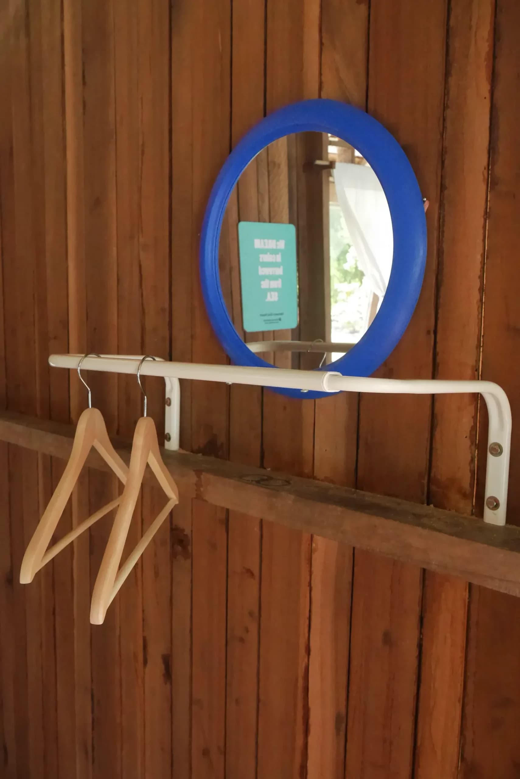 HamuEco Dive Resort 55