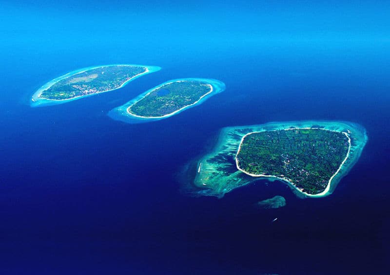13 Days Dive Safari Bali & Gili Islands 31