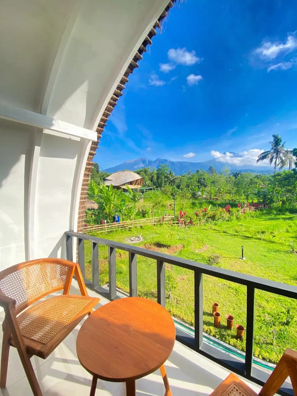 Mimpi Manis Villa 3