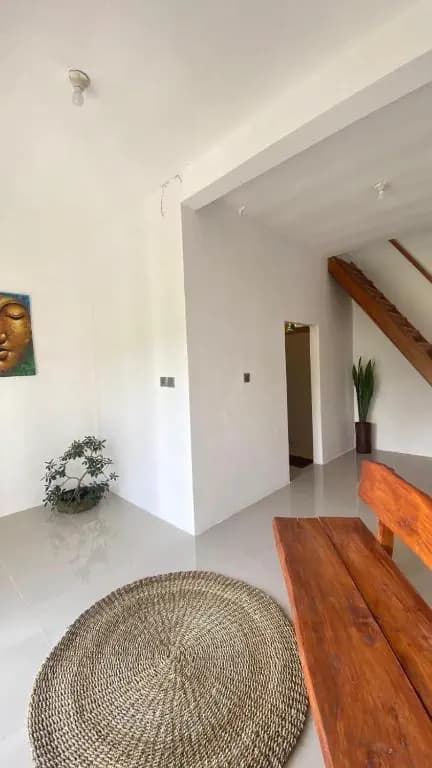 Mimpi Manis Villa 11