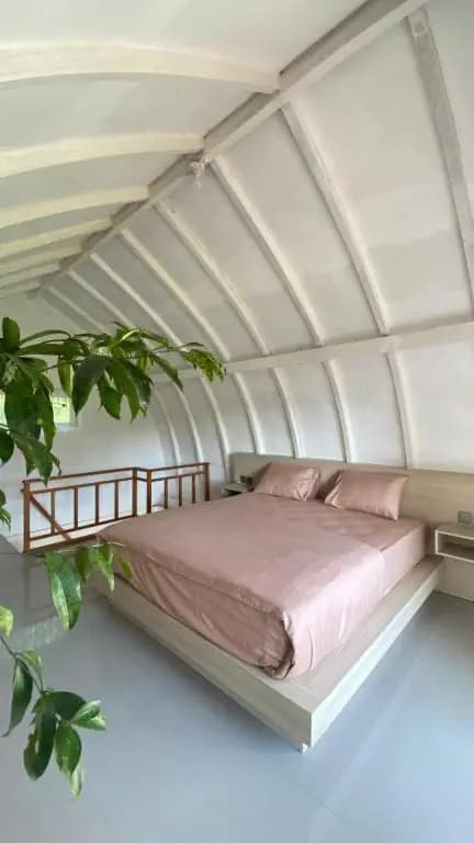 Mimpi Manis Villa 12