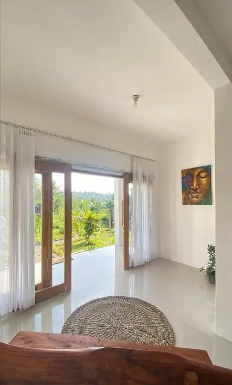 Mimpi Manis Villa 14