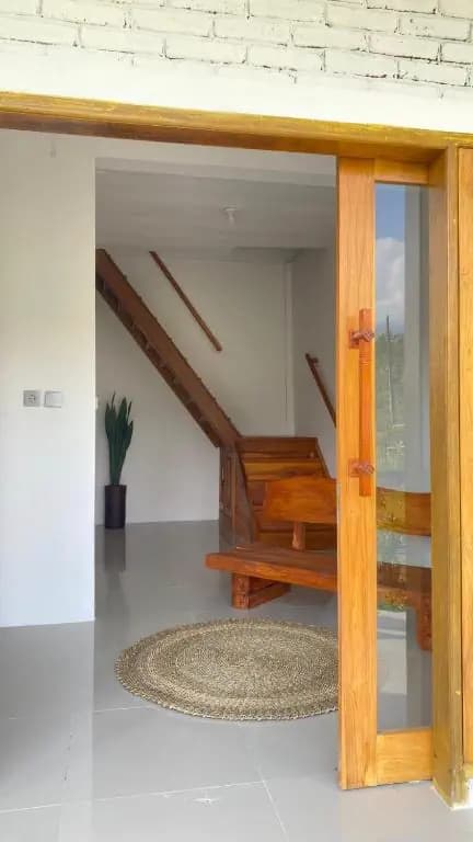 Mimpi Manis Villa 16