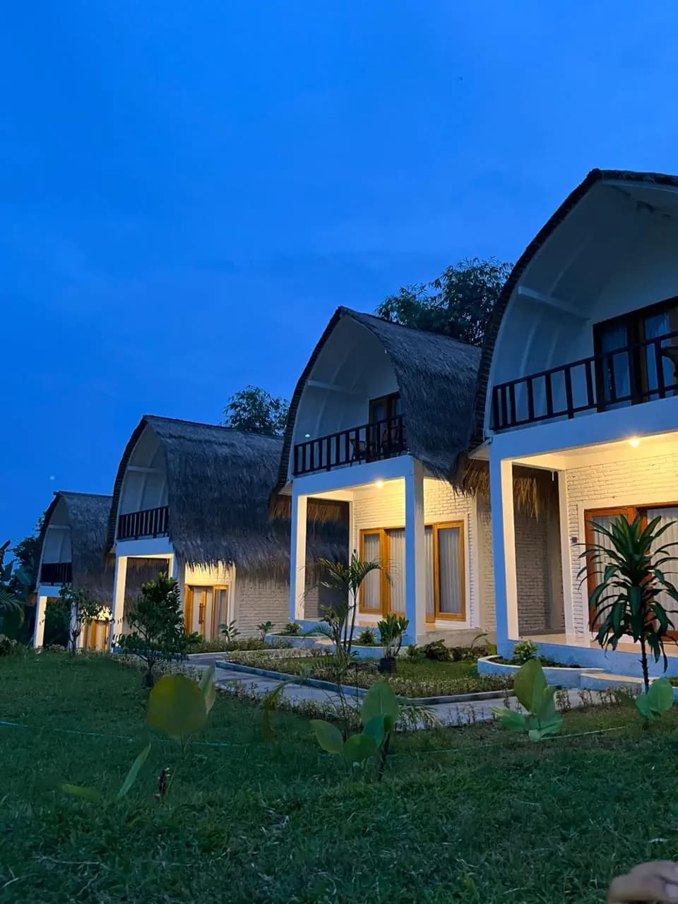 Mimpi Manis Villa 10